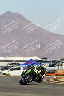 media/Jan-14-2024-SoCal Trackdays (Sun) [[2e55ec21a6]]/Turn 16 Set 1 (1115am)/